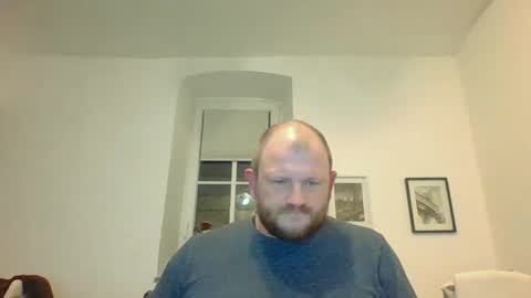 Snapshot of mrhotsex69 chatting on 12.03.24 mrhotsex69 online show from 12.03.24