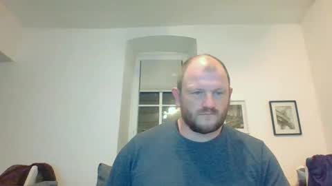 Snapshot of mrhotsex69 chatting on 12.03.24 mrhotsex69 online show from 12.03.24