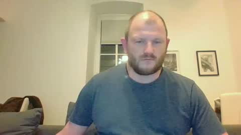 Snapshot of mrhotsex69 chatting on 12.04.24 mrhotsex69 online show from 12.04.24