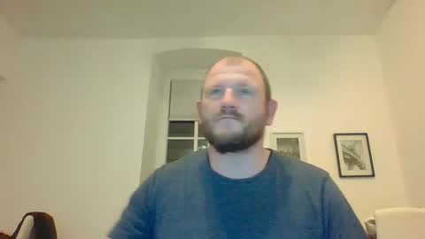 Snapshot of mrhotsex69 chatting on 12.05.24 mrhotsex69 online show from 12.05.24