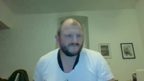 Snapshot of mrhotsex69 chatting on 12.06.24 mrhotsex69 online show from 12.06.24