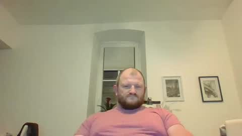 Snapshot of mrhotsex69 chatting on 12.07.24 mrhotsex69 online show from 12.07.24