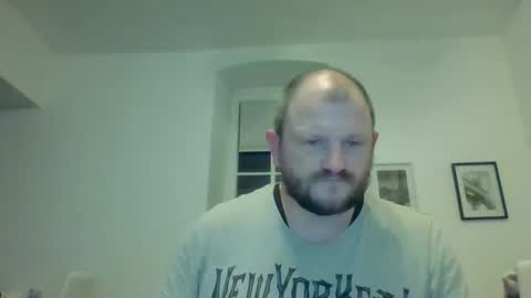 Snapshot of mrhotsex69 chatting on 12.08.24 mrhotsex69 online show from 12.08.24