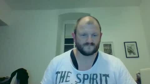 Snapshot of mrhotsex69 chatting on 12.10.24 mrhotsex69 online show from 12.10.24