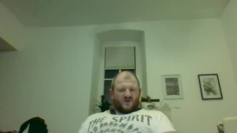 Snapshot of mrhotsex69 chatting on 12.11.24 mrhotsex69 online show from 12.11.24