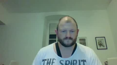 Snapshot of mrhotsex69 chatting on 12.11.24 mrhotsex69 online show from 12.11.24