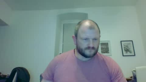 Snapshot of mrhotsex69 chatting on 12.13.24 mrhotsex69 online show from 12.13.24