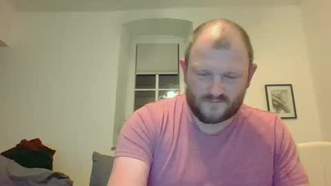 Snapshot of mrhotsex69 chatting on 12.14.24 mrhotsex69 online show from 12.14.24