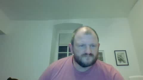 Snapshot of mrhotsex69 chatting on 12.15.24 mrhotsex69 online show from 12.15.24