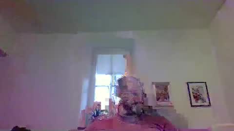 Snapshot of mrhotsex69 chatting on 12.15.24 mrhotsex69 online show from 12.15.24