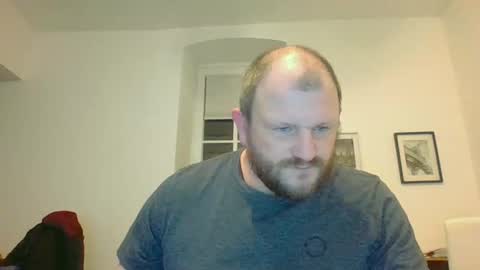 Snapshot of mrhotsex69 chatting on 12.17.24 mrhotsex69 online show from 12.17.24