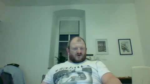 Snapshot of mrhotsex69 chatting on 12.20.24 mrhotsex69 online show from 12.20.24