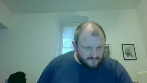 Snapshot of mrhotsex69 chatting on 12.21.24 mrhotsex69 online show from 12.21.24