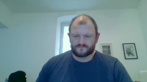 Snapshot of mrhotsex69 chatting on 12.21.24 mrhotsex69 online show from 12.21.24