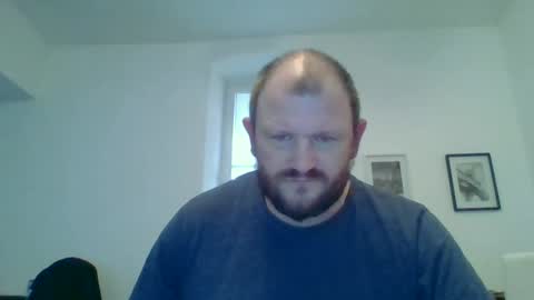 Snapshot of mrhotsex69 chatting on 12.22.24 mrhotsex69 online show from 12.22.24