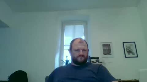 Snapshot of mrhotsex69 chatting on 12.22.24 mrhotsex69 online show from 12.22.24