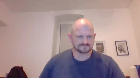 Snapshot of mrhotsex69 chatting on 12.24.24 mrhotsex69 online show from 12.24.24