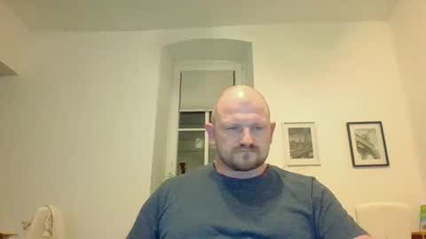 Snapshot of mrhotsex69 chatting on 12.26.24 mrhotsex69 online show from 12.26.24