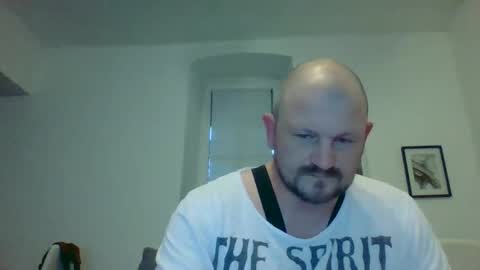 Snapshot of mrhotsex69 chatting on 12.28.24 mrhotsex69 online show from 12.28.24