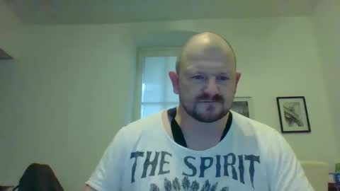 Snapshot of mrhotsex69 chatting on 12.29.24 mrhotsex69 online show from 12.29.24