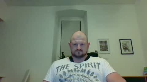 Snapshot of mrhotsex69 chatting on 12.29.24 mrhotsex69 online show from 12.29.24