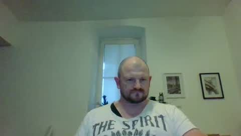 Snapshot of mrhotsex69 chatting on 12.30.24 mrhotsex69 online show from 12.30.24