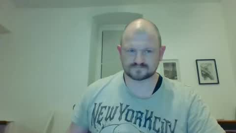 Snapshot of mrhotsex69 chatting on 12.30.24 mrhotsex69 online show from 12.30.24