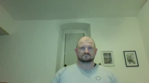 Snapshot of mrhotsex69 chatting on 12.31.24 mrhotsex69 online show from 12.31.24