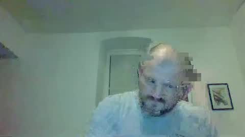 Snapshot of mrhotsex69 chatting on 01.01.25 mrhotsex69 online show from 01.01.25