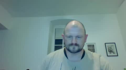 Snapshot of mrhotsex69 chatting on 01.02.25 mrhotsex69 online show from 01.02.25