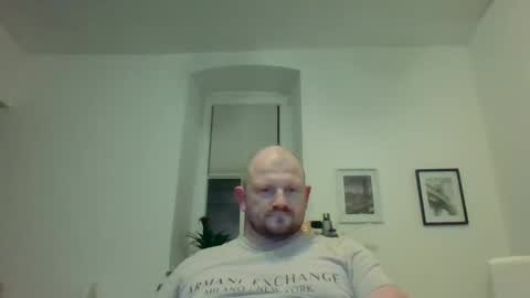 Snapshot of mrhotsex69 chatting on 01.06.25 mrhotsex69 online show from 01.06.25