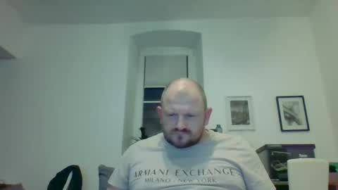 Snapshot of mrhotsex69 chatting on 01.12.25 mrhotsex69 online show from 01.12.25