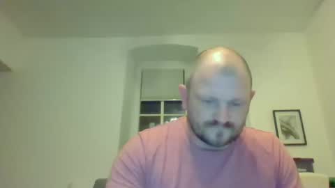 Snapshot of mrhotsex69 chatting on 01.13.25 mrhotsex69 online show from 01.13.25