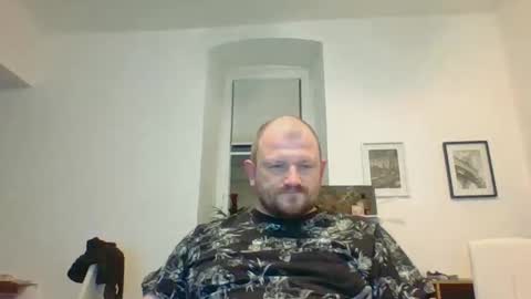 Snapshot of mrhotsex69 chatting on 01.18.25 mrhotsex69 online show from 01.18.25