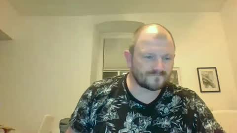 Snapshot of mrhotsex69 chatting on 01.22.25 mrhotsex69 online show from 01.22.25