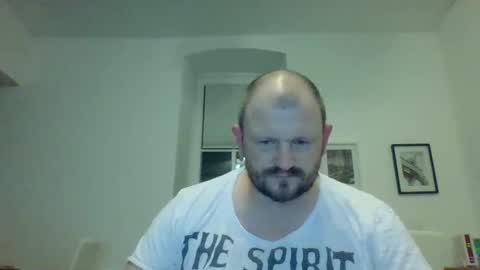 Snapshot of mrhotsex69 chatting on 01.23.25 mrhotsex69 online show from 01.23.25