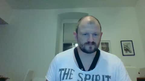 Snapshot of mrhotsex69 chatting on 01.25.25 mrhotsex69 online show from 01.25.25