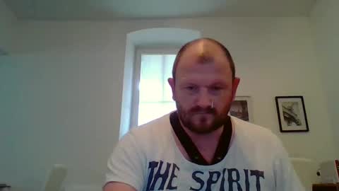 Snapshot of mrhotsex69 chatting on 01.25.25 mrhotsex69 online show from 01.25.25