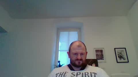 Snapshot of mrhotsex69 chatting on 01.26.25 mrhotsex69 online show from 01.26.25