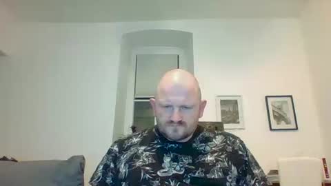 Snapshot of mrhotsex69 chatting on 01.27.25 mrhotsex69 online show from 01.27.25