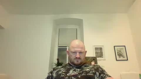 Snapshot of mrhotsex69 chatting on 01.28.25 mrhotsex69 online show from 01.28.25