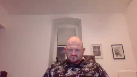 Snapshot of mrhotsex69 chatting on 01.29.25 mrhotsex69 online show from 01.29.25