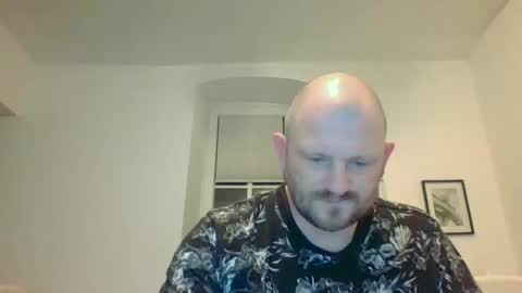 Snapshot of mrhotsex69 chatting on 01.30.25 mrhotsex69 online show from 01.30.25