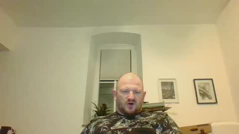 Snapshot of mrhotsex69 chatting on 01.31.25 mrhotsex69 online show from 01.31.25