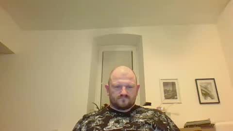 Snapshot of mrhotsex69 chatting on 02.01.25 mrhotsex69 online show from 02.01.25