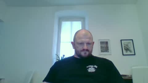 Snapshot of mrhotsex69 chatting on 02.03.25 mrhotsex69 online show from 02.03.25