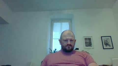 Snapshot of mrhotsex69 chatting on 02.06.25 mrhotsex69 online show from 02.06.25