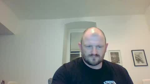 Snapshot of mrhotsex69 chatting on 02.09.25 mrhotsex69 online show from 02.09.25