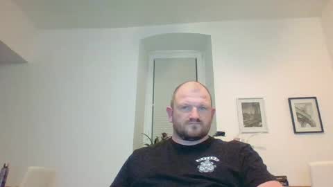 Snapshot of mrhotsex69 chatting on 02.09.25 mrhotsex69 online show from 02.09.25