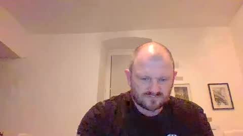 Snapshot of mrhotsex69 chatting on 02.10.25 mrhotsex69 online show from 02.10.25